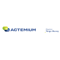 Actemium_202x202