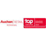 Auchan_202x202