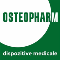 Osteopharm