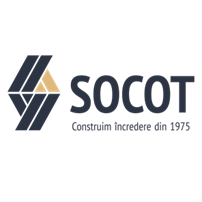 Socot_202x202