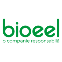 bioeel202-202