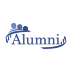 Alumni_logo
