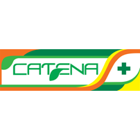 Catena