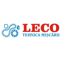 Leco