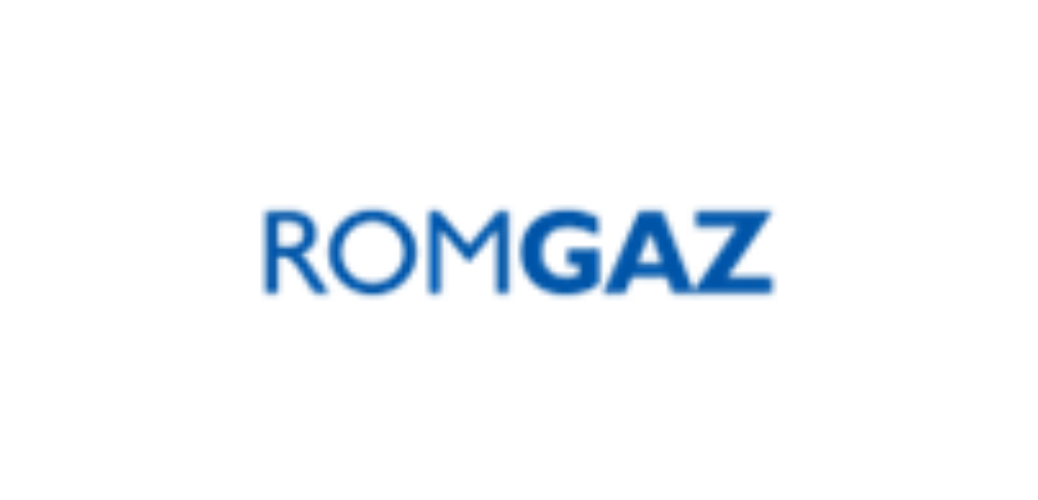 Romgaz