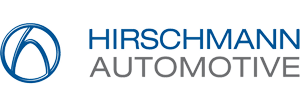 hirschmann-automotive-logo