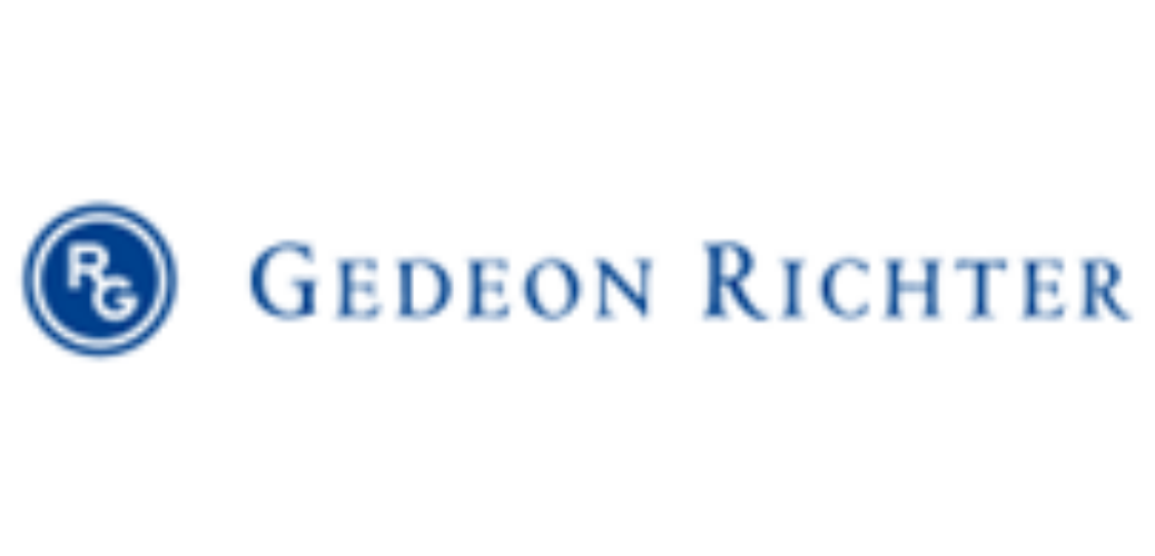 Logo_Gedeon_202x202