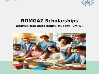 Adjusted_Logo_Square_ROMGAZ_Scholarships_Banner