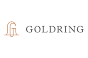 Goldring202x202 Goldring202x202