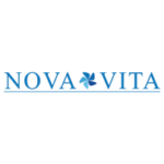 Nova_Vita