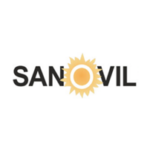 Sanovil_202x202