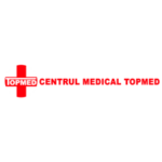 Topmed