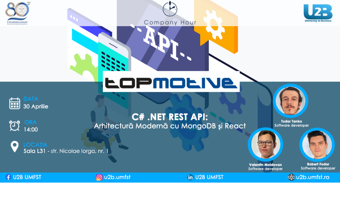 Topmotive_1180X635_30.04.25