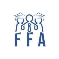 Față în față cu angajatorii Față în față cu angajatorii
