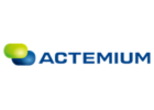 Actemium_202x202