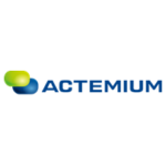 Actemium_202x202