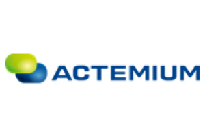 Actemium_202x202 Actemium_202x202