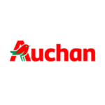 Auchan_202x202