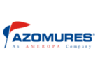 Azomures_202x202