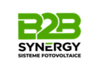 B2b_202x202