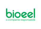 Bioeel_202x202