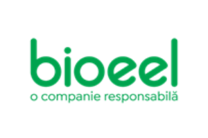 Bioeel_202x202 Bioeel_202x202