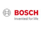 Bosch_202x202