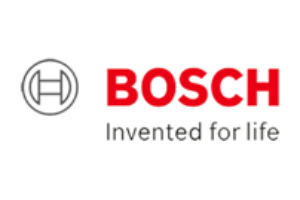 Bosch_202x202 Bosch_202x202