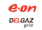 Delgaz_eon_202x202