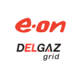 Delgaz_eon_202x202