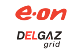Delgaz_eon_202x202 Delgaz_eon_202x202
