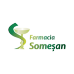 Farmacia_Somesan