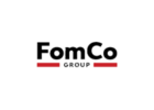 Fomco_202x202