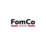 Fomco_202x202