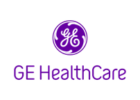 GE_Healthcare_202x202