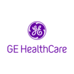 GE_Healthcare_202x202