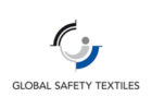 GST_202x202