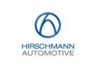 Hirschmann_202x202