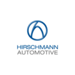 Hirschmann_202x202