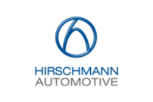 Hirschmann_202x202 Hirschmann_202x202