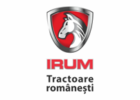 Irum_202x202