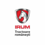 Irum_202x202