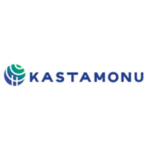Kastamonu_202x202