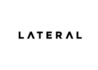 Lateral_202x202