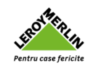 Leroy_202x202