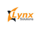 Lynx_202x202