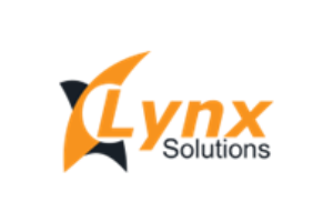 Lynx_202x202 Lynx_202x202