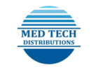 Medtech_202x202