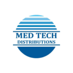 Medtech_202x202