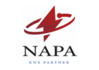 Napa_202x202